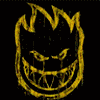  (100x100, 122Kb)