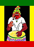  (70x98, 8Kb)