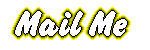  (150x50, 5Kb)