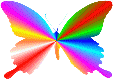  (113x79, 35Kb)