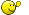  (29x15, 4Kb)
