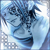 (100x100, 10Kb)