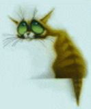  (133x160, 41Kb)