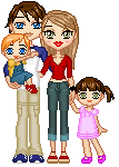  (107x150, 4Kb)