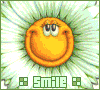  (100x90, 4Kb)