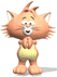  (53x71, 1Kb)