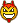  (18x23, 0Kb)