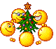  (80x70, 6Kb)