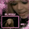  (100x100, 18Kb)