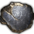  (70x70, 18Kb)