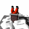  (100x100, 3Kb)