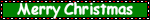  (150x20, 2Kb)