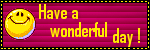  (150x50, 10Kb)