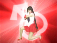  (200x150, 52Kb)