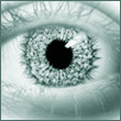  (110x110, 5Kb)