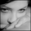  (100x100, 10Kb)