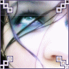  (100x100, 7Kb)