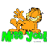  (96x96, 7Kb)