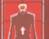  (100x80, 94Kb)