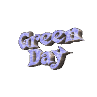  (200x200, 33Kb)