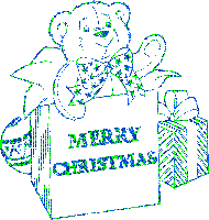  (190x200, 6Kb)