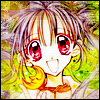  (100x100, 23Kb)