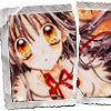  (100x100, 26Kb)