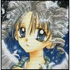  (100x100, 11Kb)
