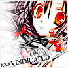  (100x100, 24Kb)