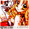  (100x100, 27Kb)