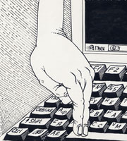 (180x200, 14Kb)