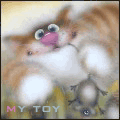  (120x120, 9Kb)