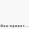 (100x100, 10Kb)
