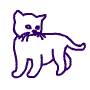  (90x90, 1Kb)