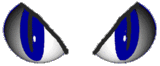  (160x66, 28Kb)