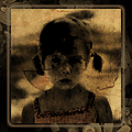  (120x120, 17Kb)