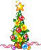  (61x73, 1Kb)