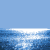  (100x100, 16Kb)