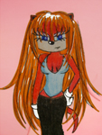  (113x150, 42Kb)