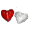  (29x36, 0Kb)