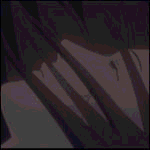  (150x150, 56Kb)