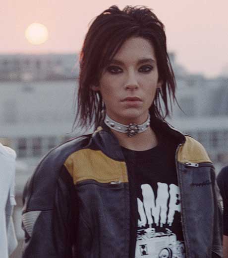 http://img0.liveinternet.ru/images/attach/b/0/648/648580_39billkaulitztokiohotel.jpg