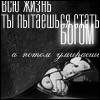  (100x100, 4Kb)