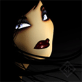  (120x120, 9Kb)