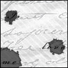  (100x100, 35Kb)