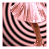  (100x100, 35Kb)