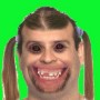  (90x90, 3Kb)