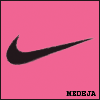  (100x100, 4Kb)