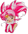  (100x119, 7Kb)