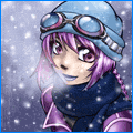 (120x120, 9Kb)